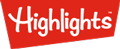Highlights Logo